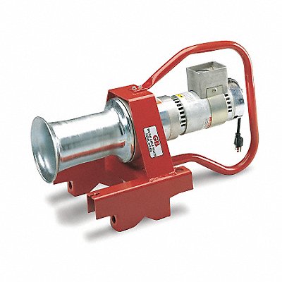 Power Cable Pulling Accessories image